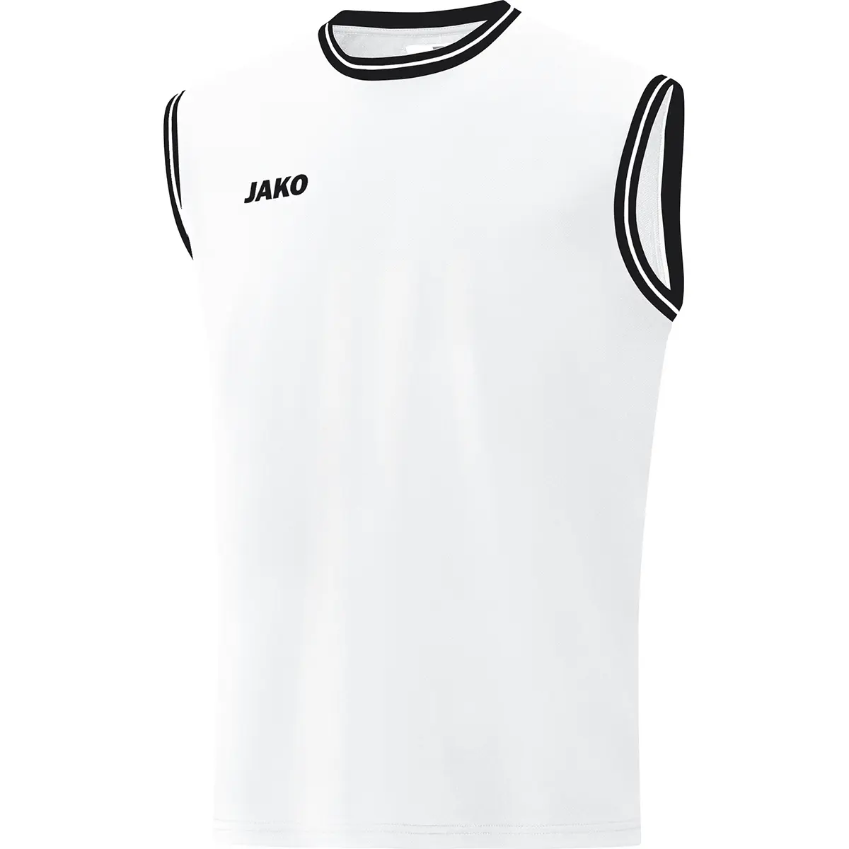 Maillot enfant Jako Center 2.0