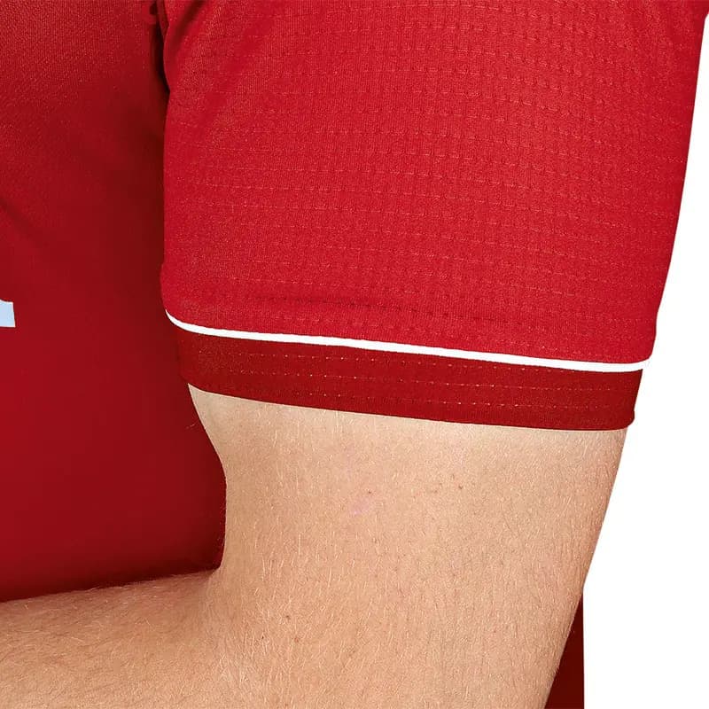 Maillot Jako Competition 2.0