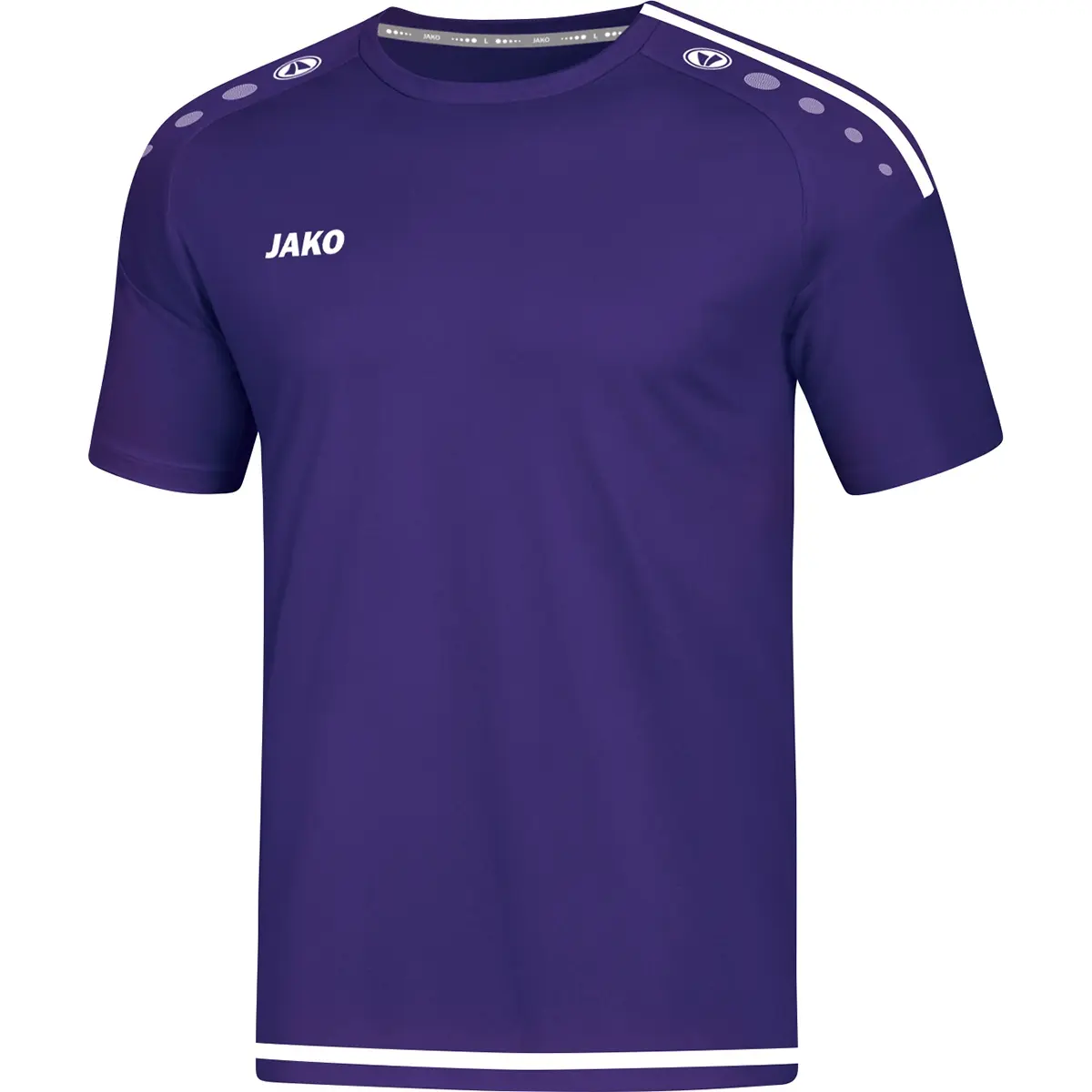 Maillot Jako Striker 2.0