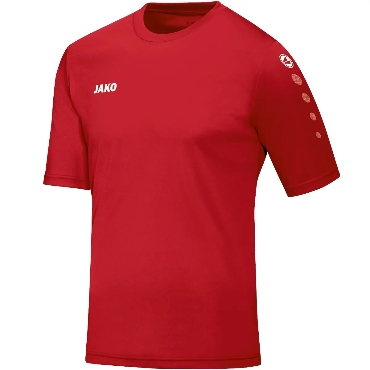 Maillot Jako Team