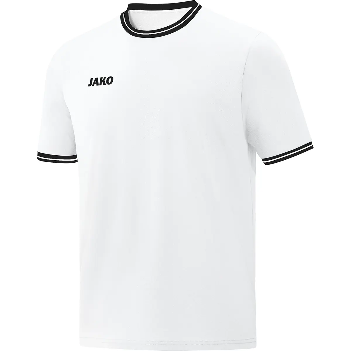 Maillot Jako de Shooting Center 2.0