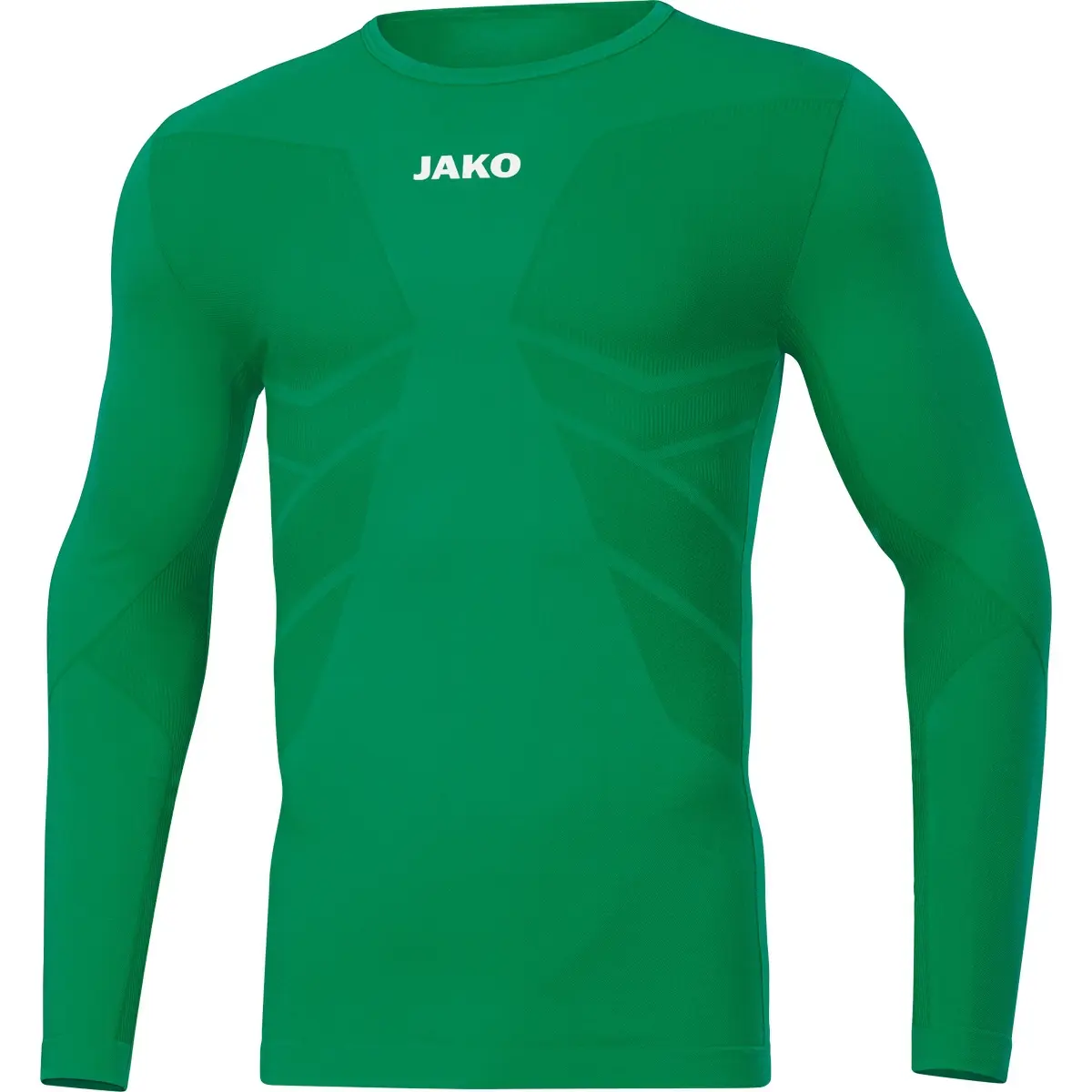 Maillot enfant Jako Comfort 2.0
