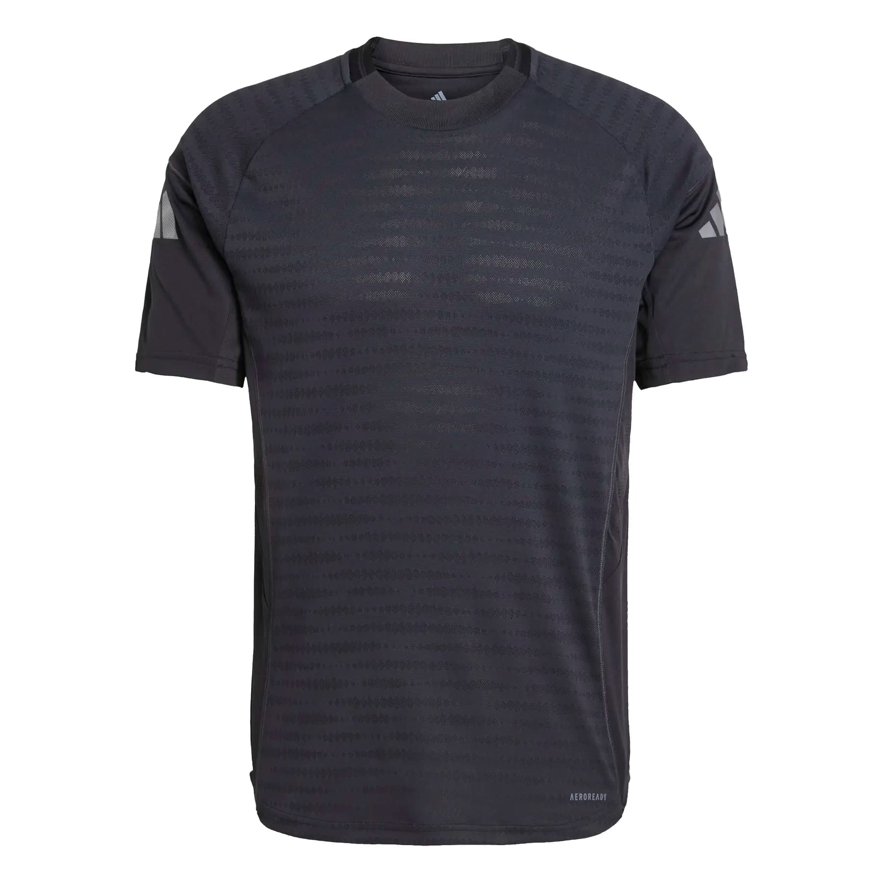 Maillot adidas Tiro25 Pro