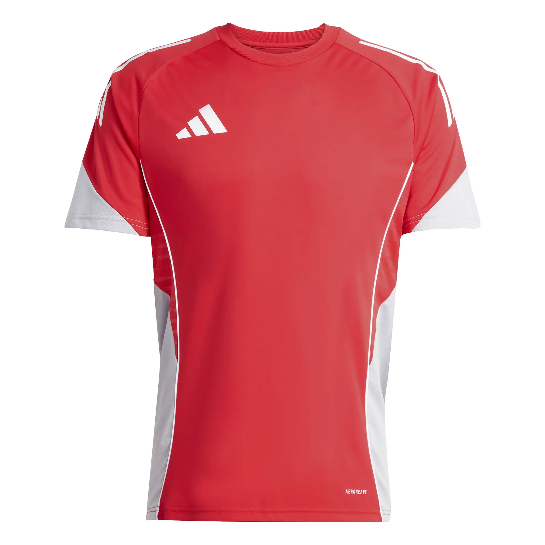 Maillot adidas Tiro25 Competition