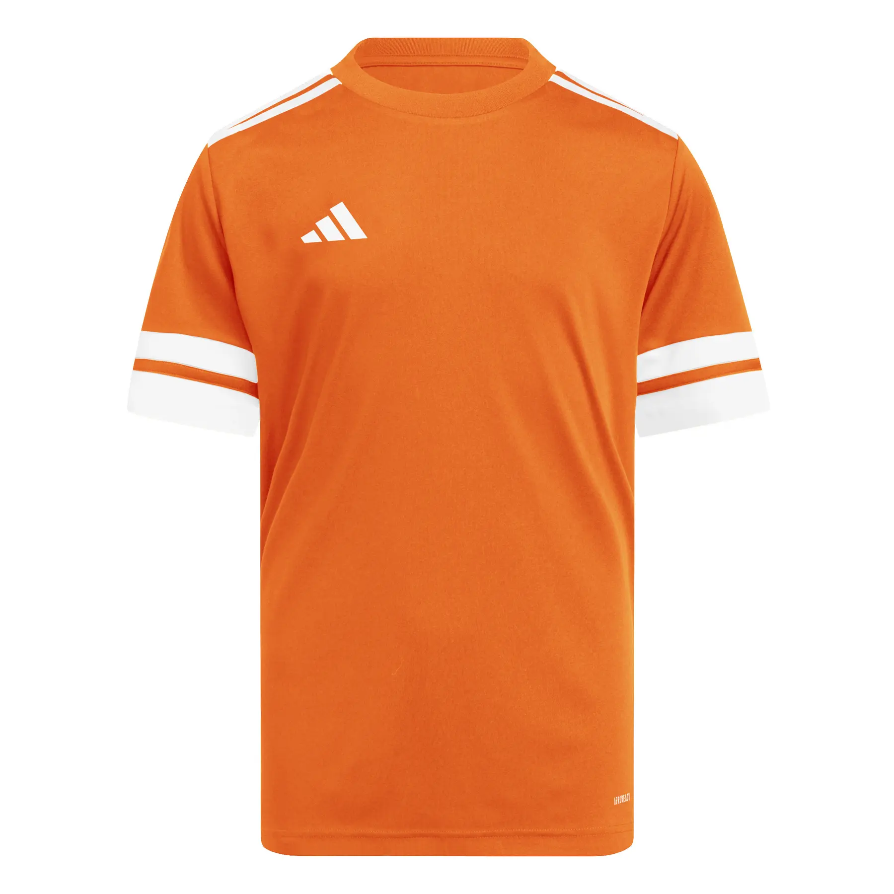 Maillot enfant adidas Squadra25