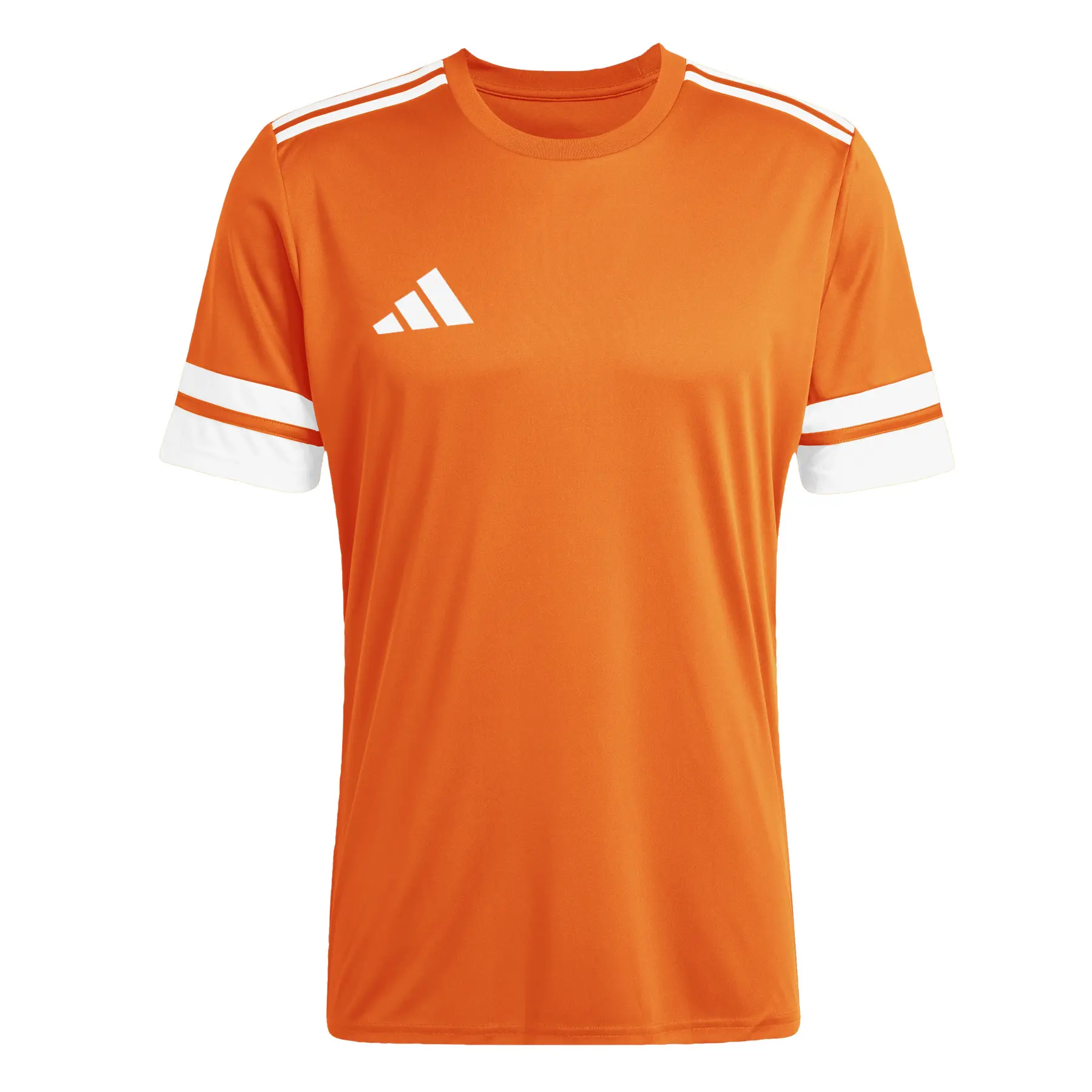 Maillot adidas Squadra25