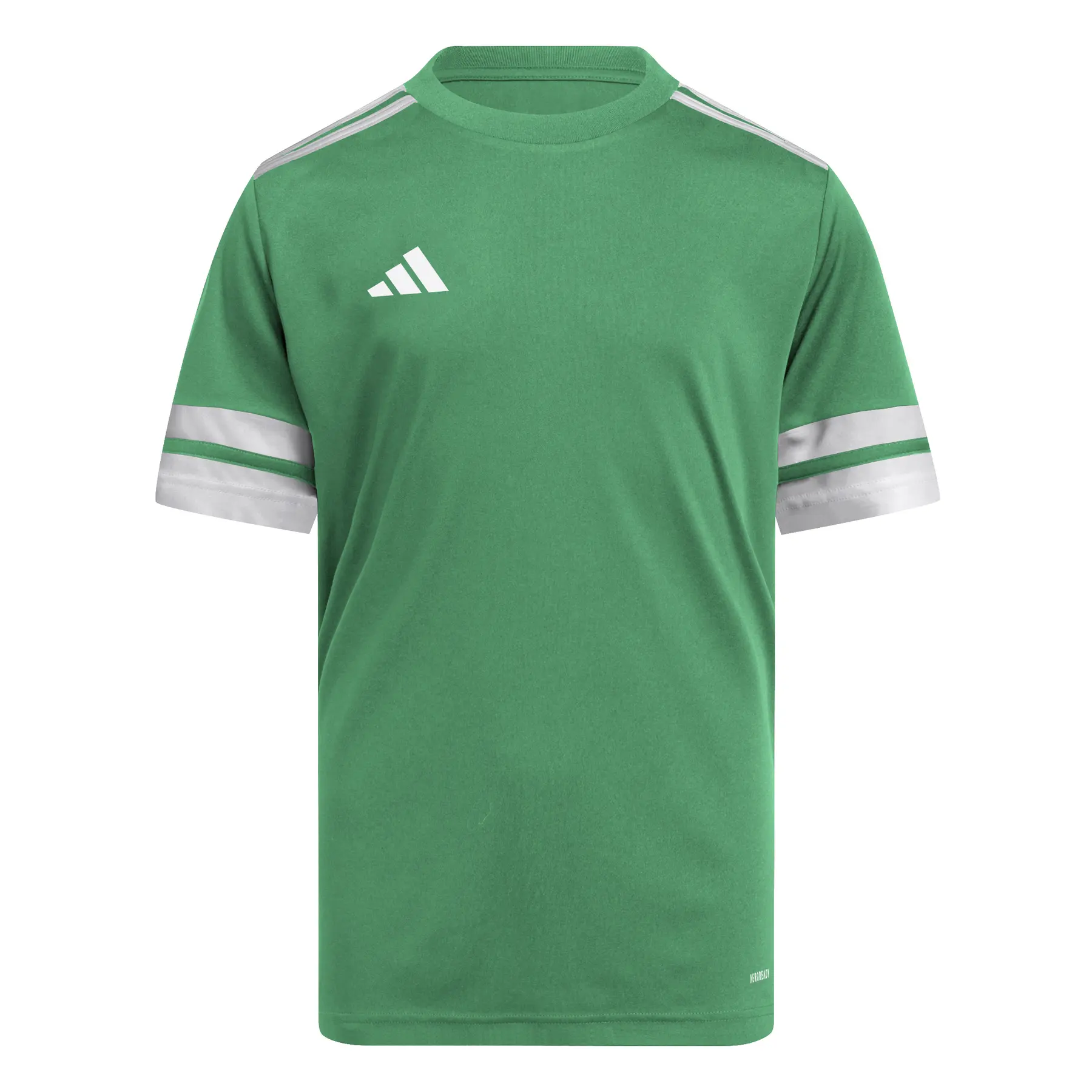 Maillot enfant adidas Squadra 25