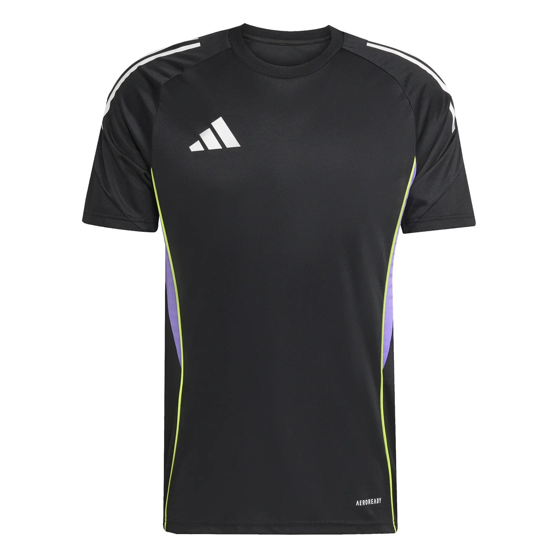 Maillot d'entraînement adidas Tiro 25