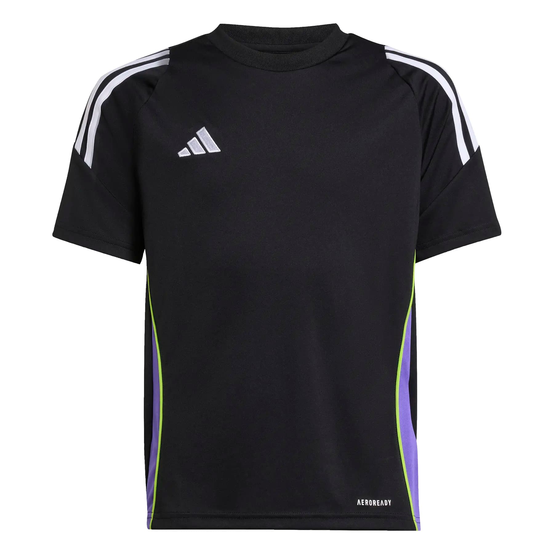 Maillot enfant adidas Tiro 24