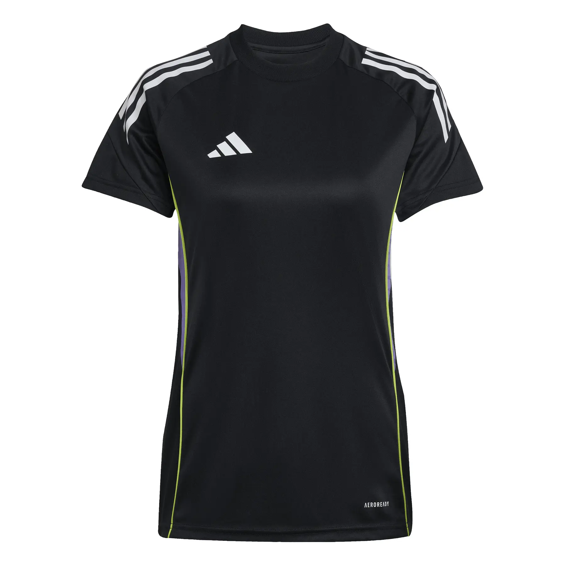 Maillot Prematch femme adidas Tiro24