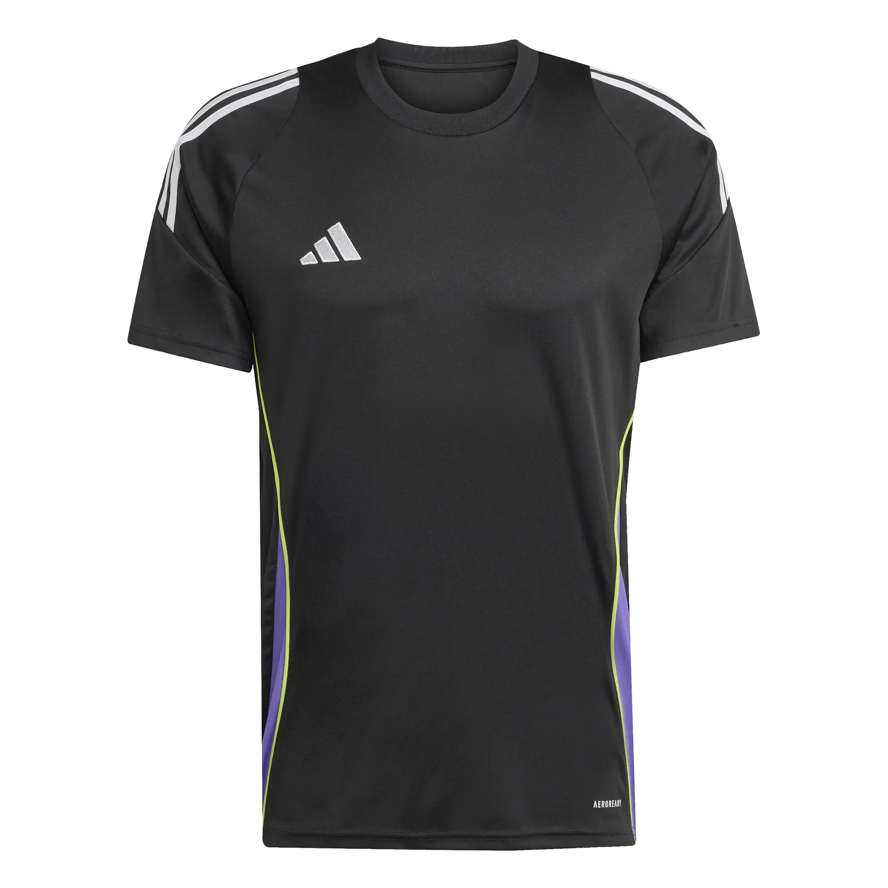 Maillot adidas Tiro 24