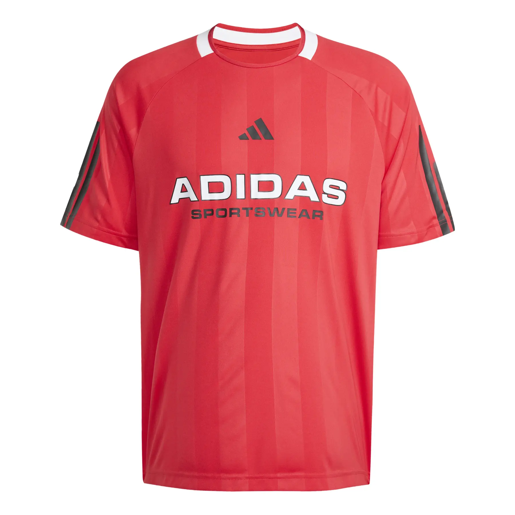 Maillot adidas House Of Tiro Nations