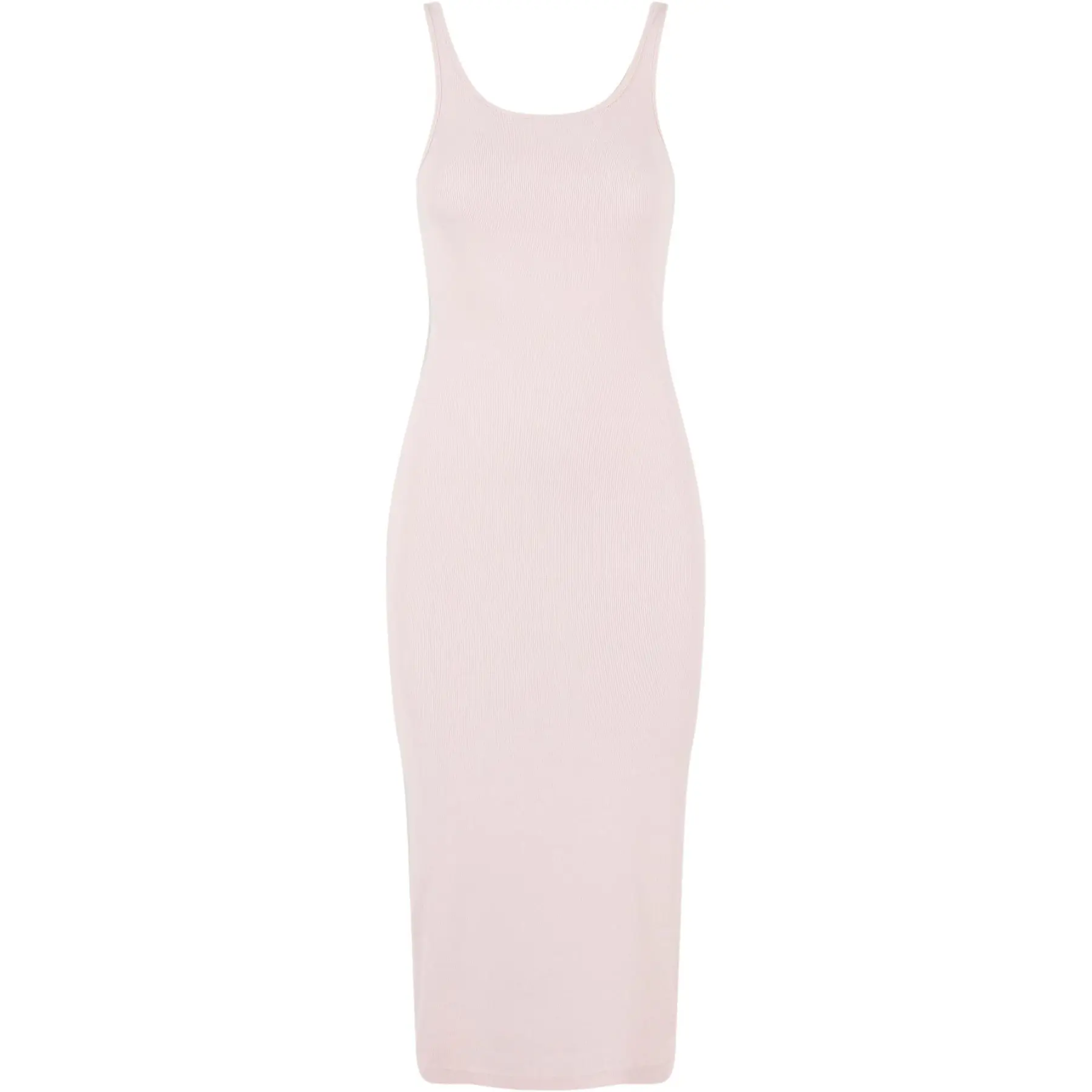 Robe longue femme DEF