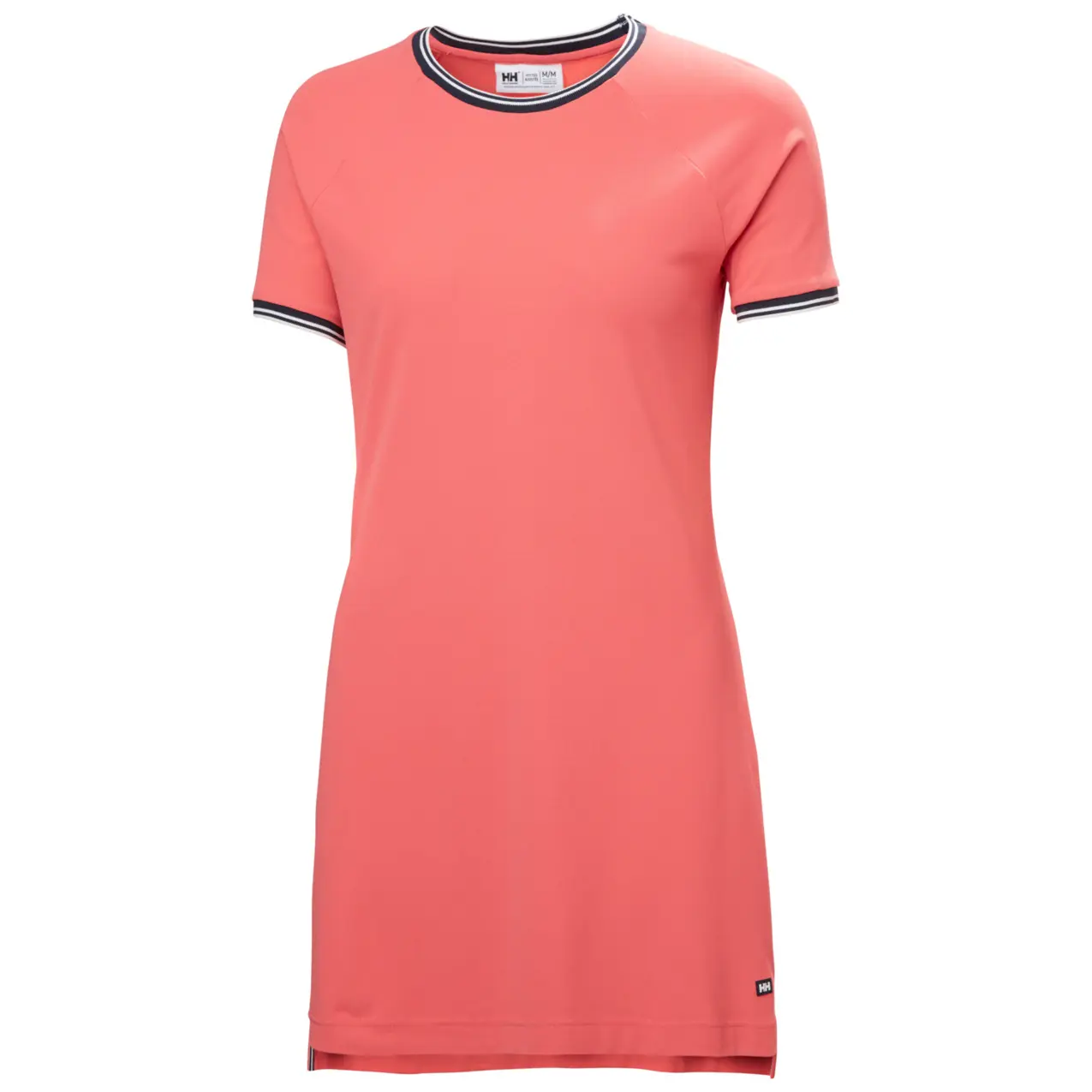 Robe femme Helly Hansen Portofino