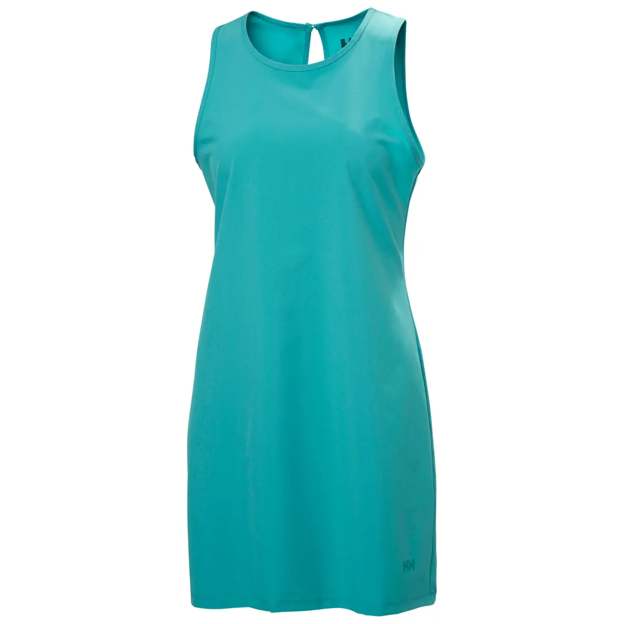 Robe femme Helly Hansen Awe 2 PC Hiking