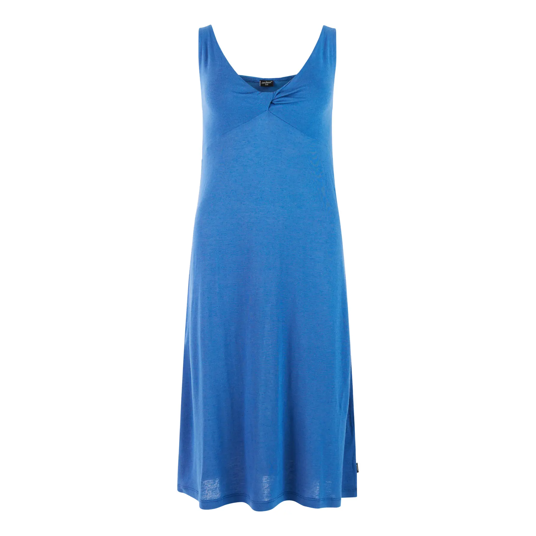 Robe femme Protest Stila