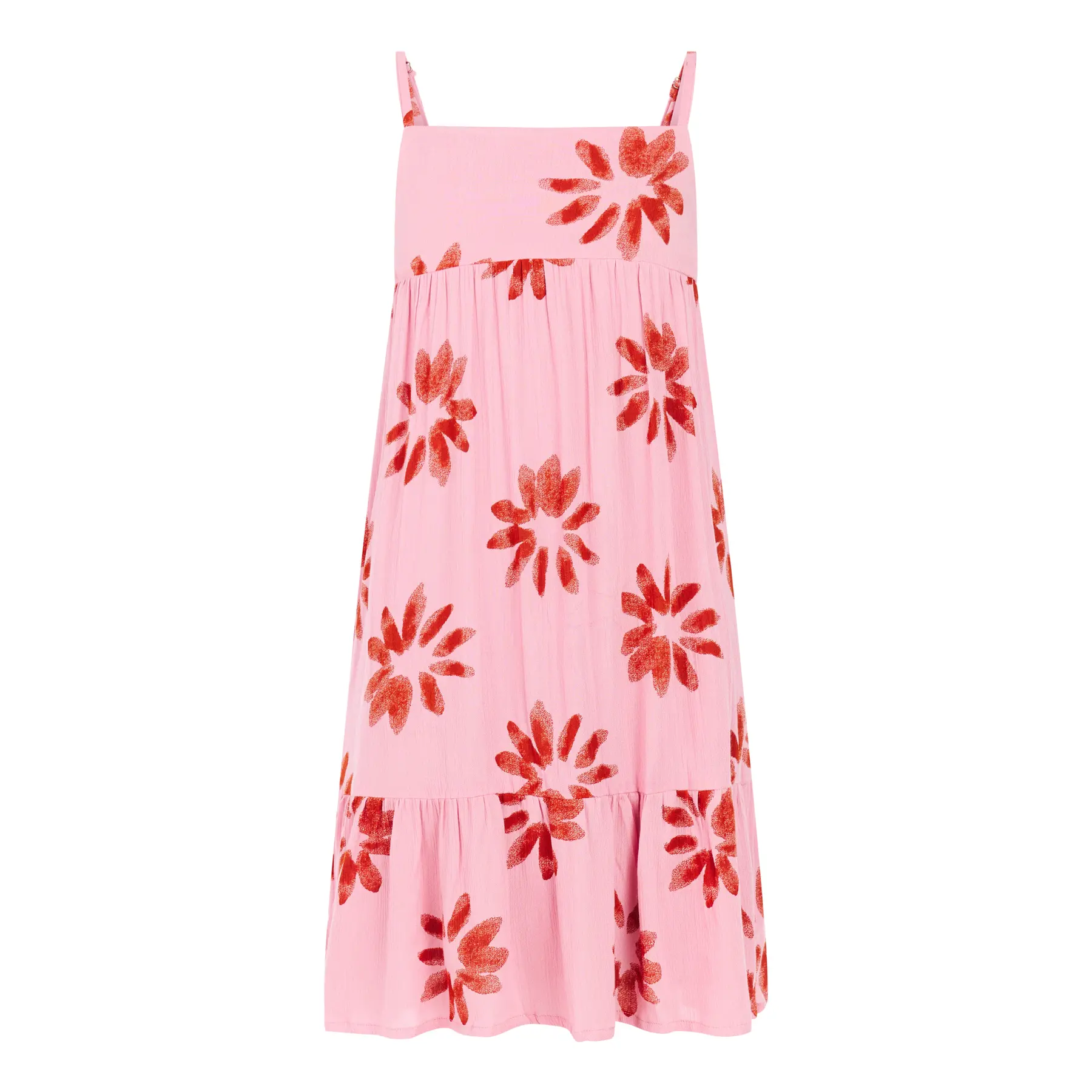 Robe fille Protest Anou
