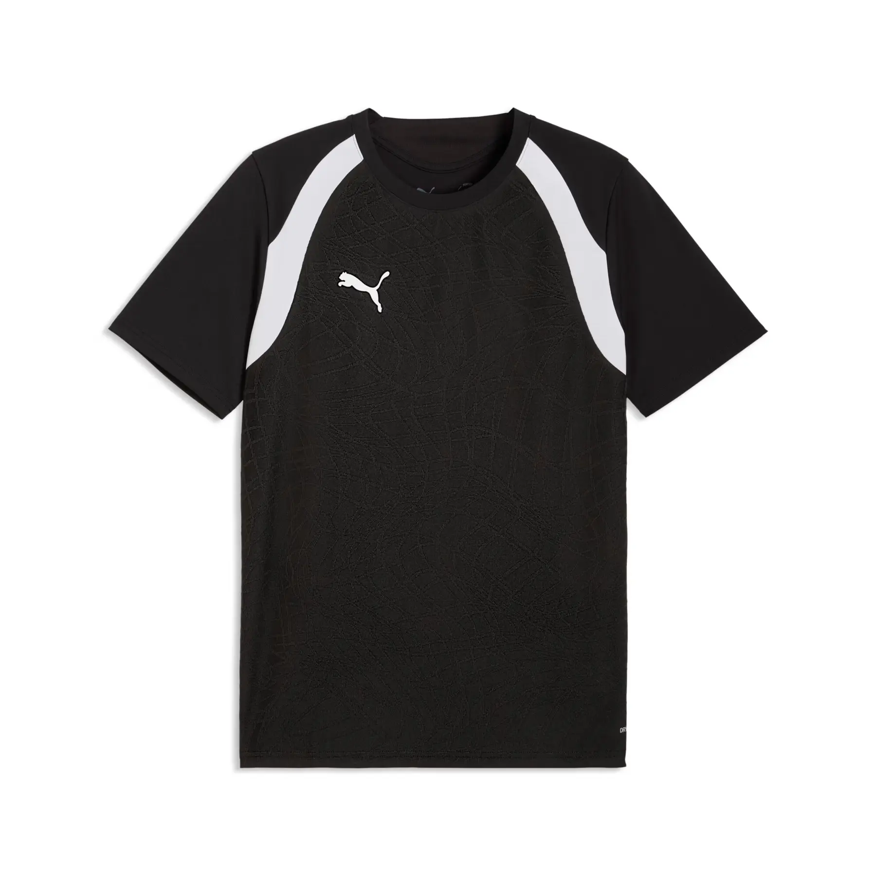 Maillot training Puma Final 26