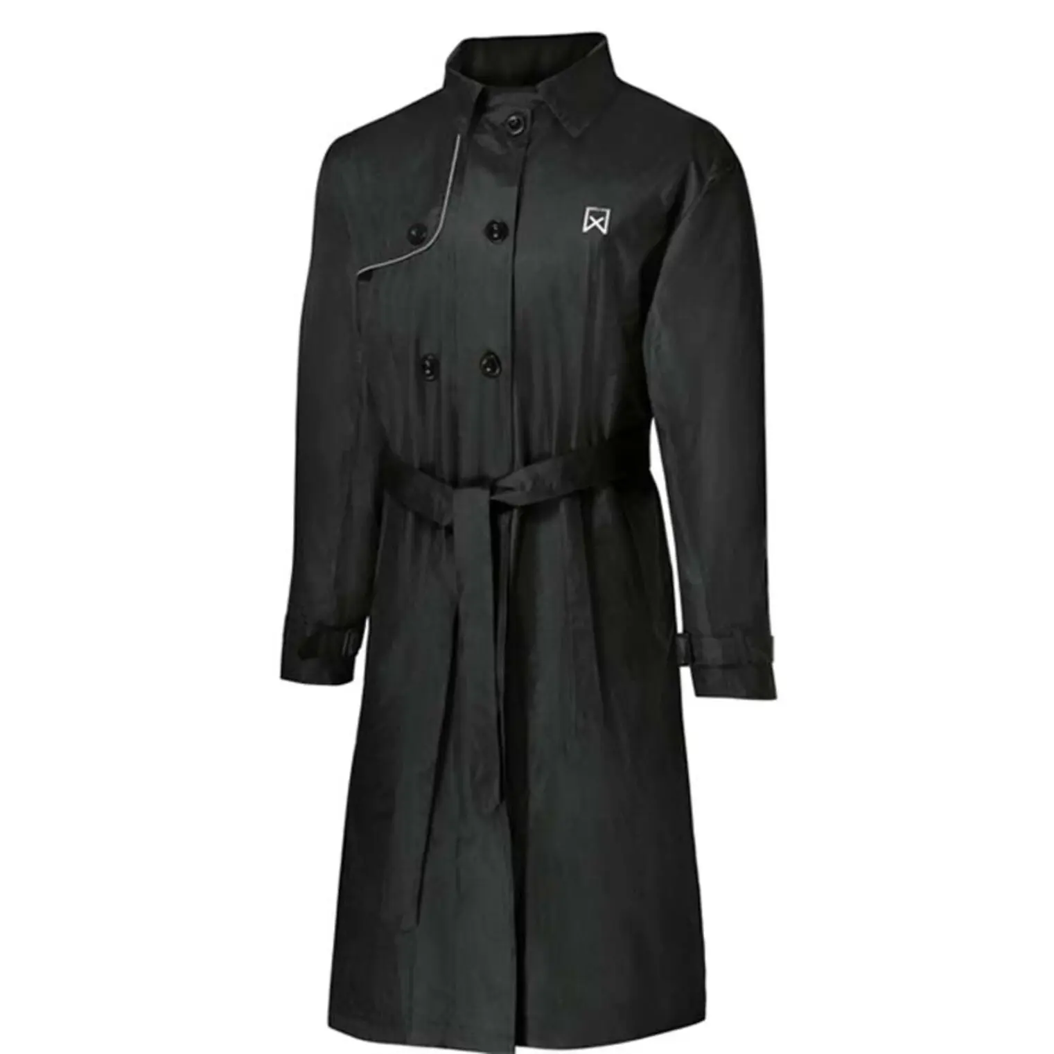 Manteau Willex Trenchcoat