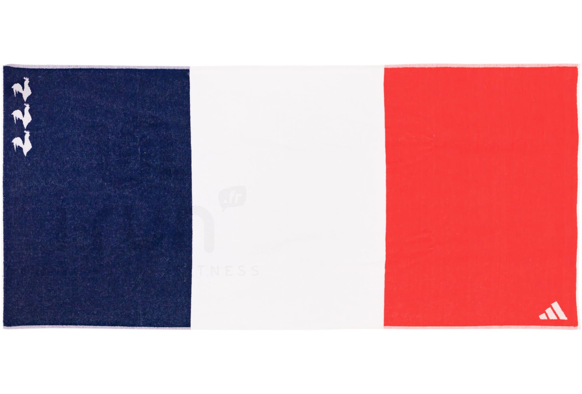 adidas Towel L