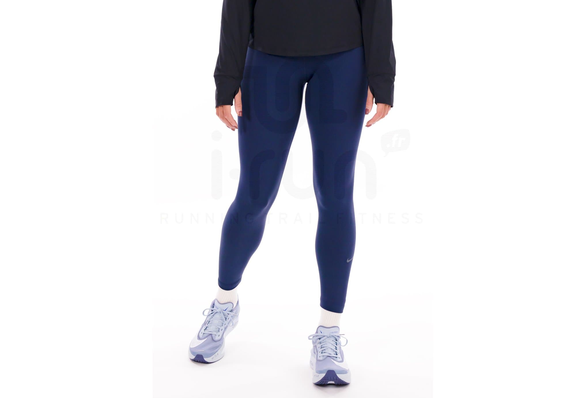 Nike One