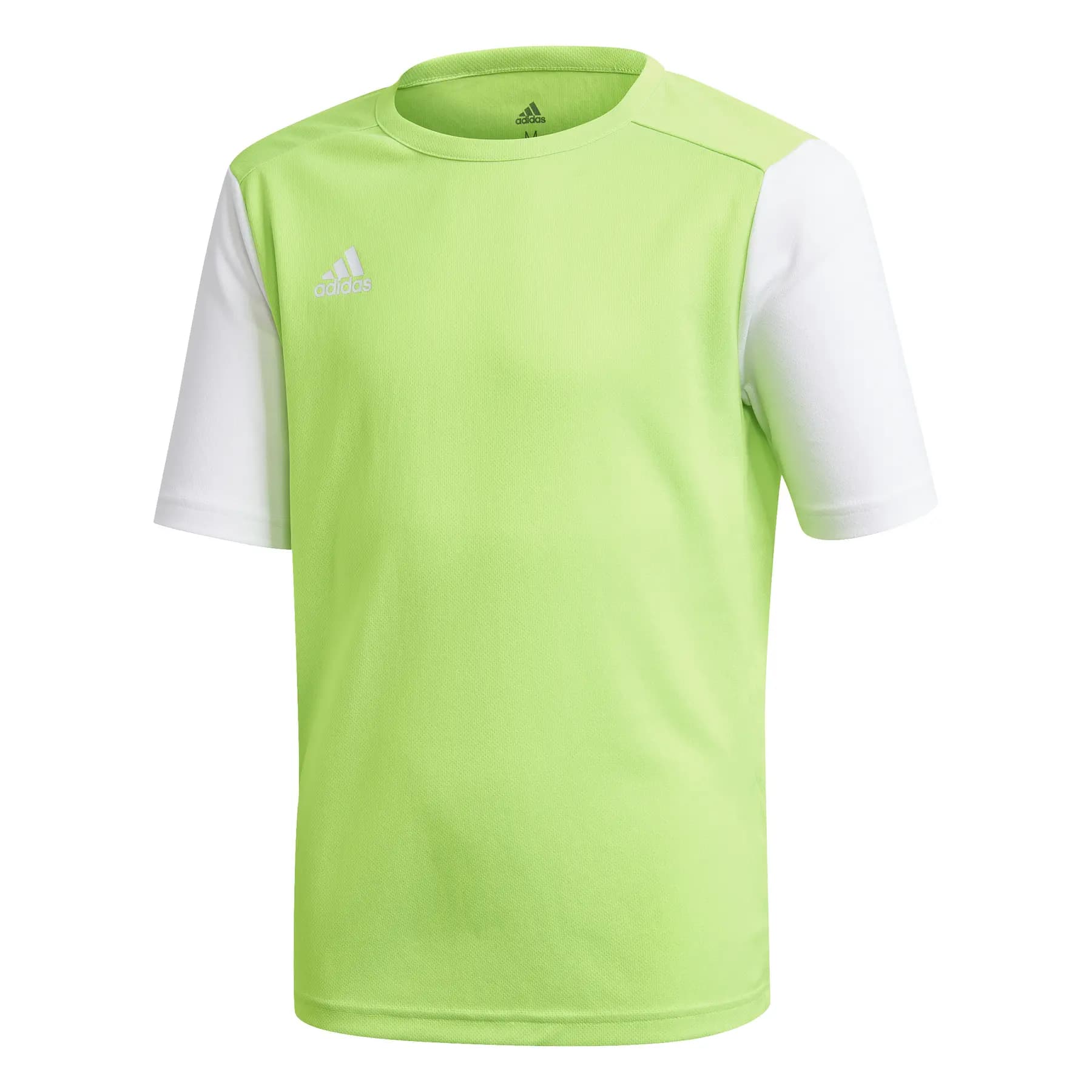 Maillot enfant adidas Estro 19