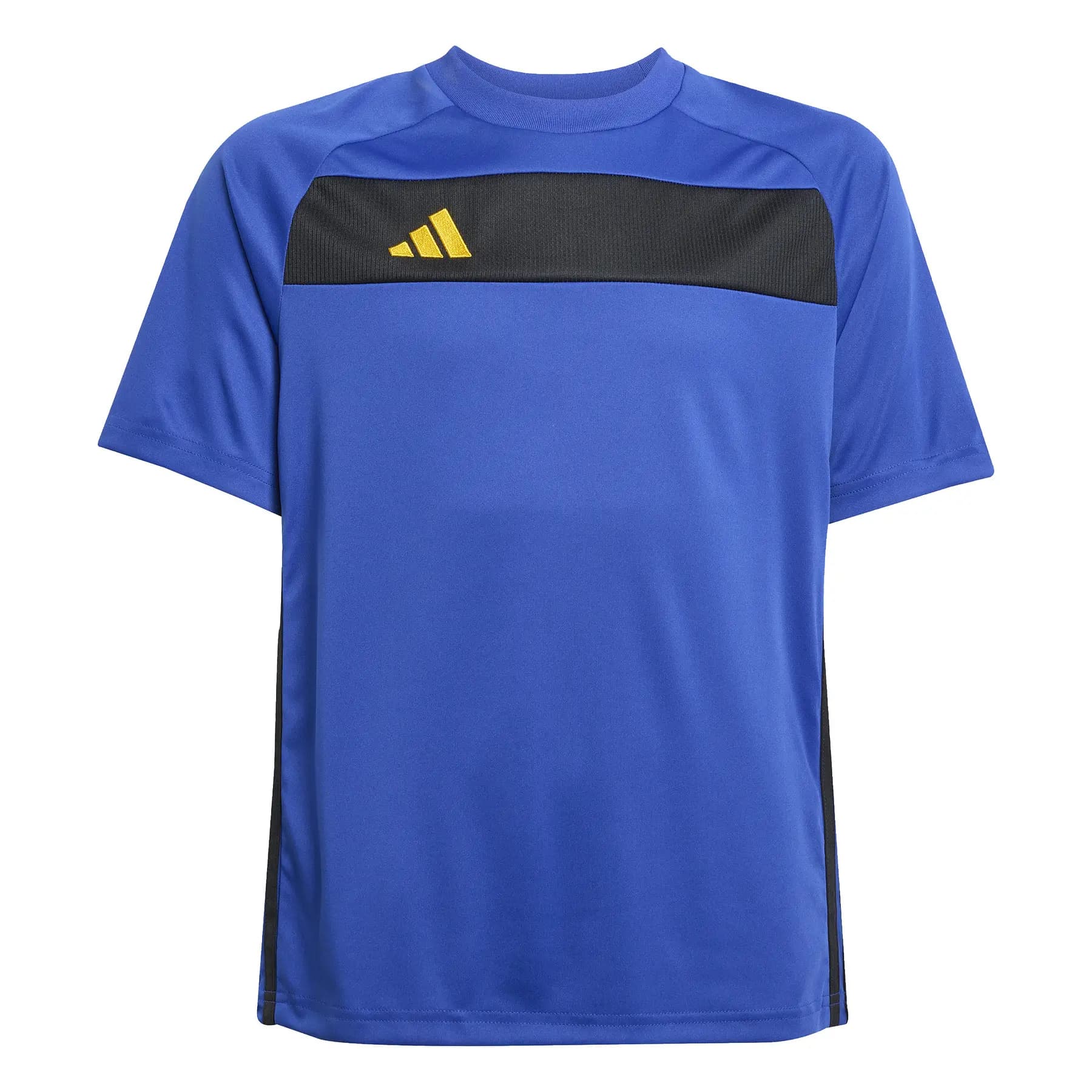 Maillot enfant adidas Tiro 25 Essentials