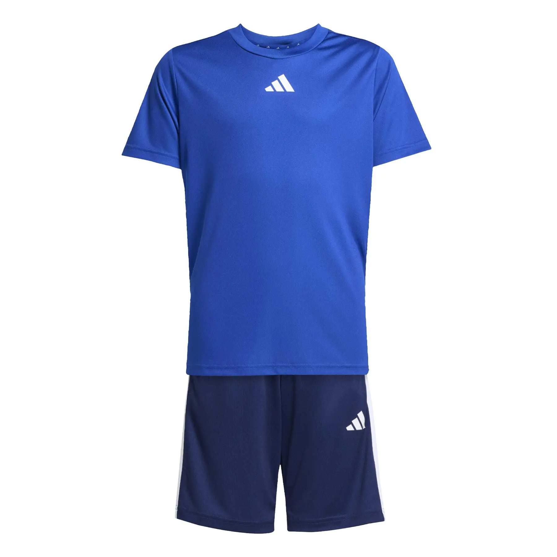 Maillot enfant adidas Train Essentials