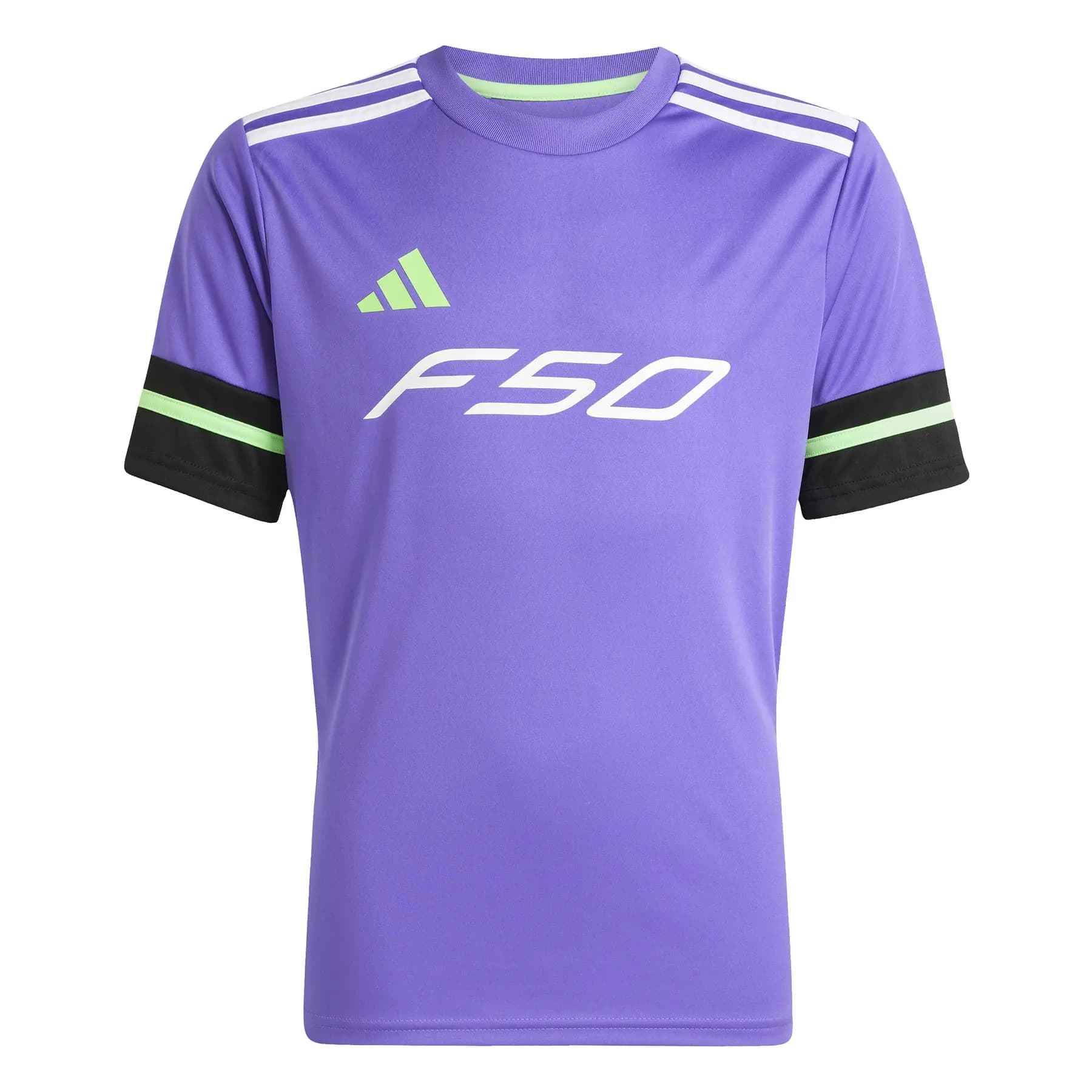 Maillot enfant adidas