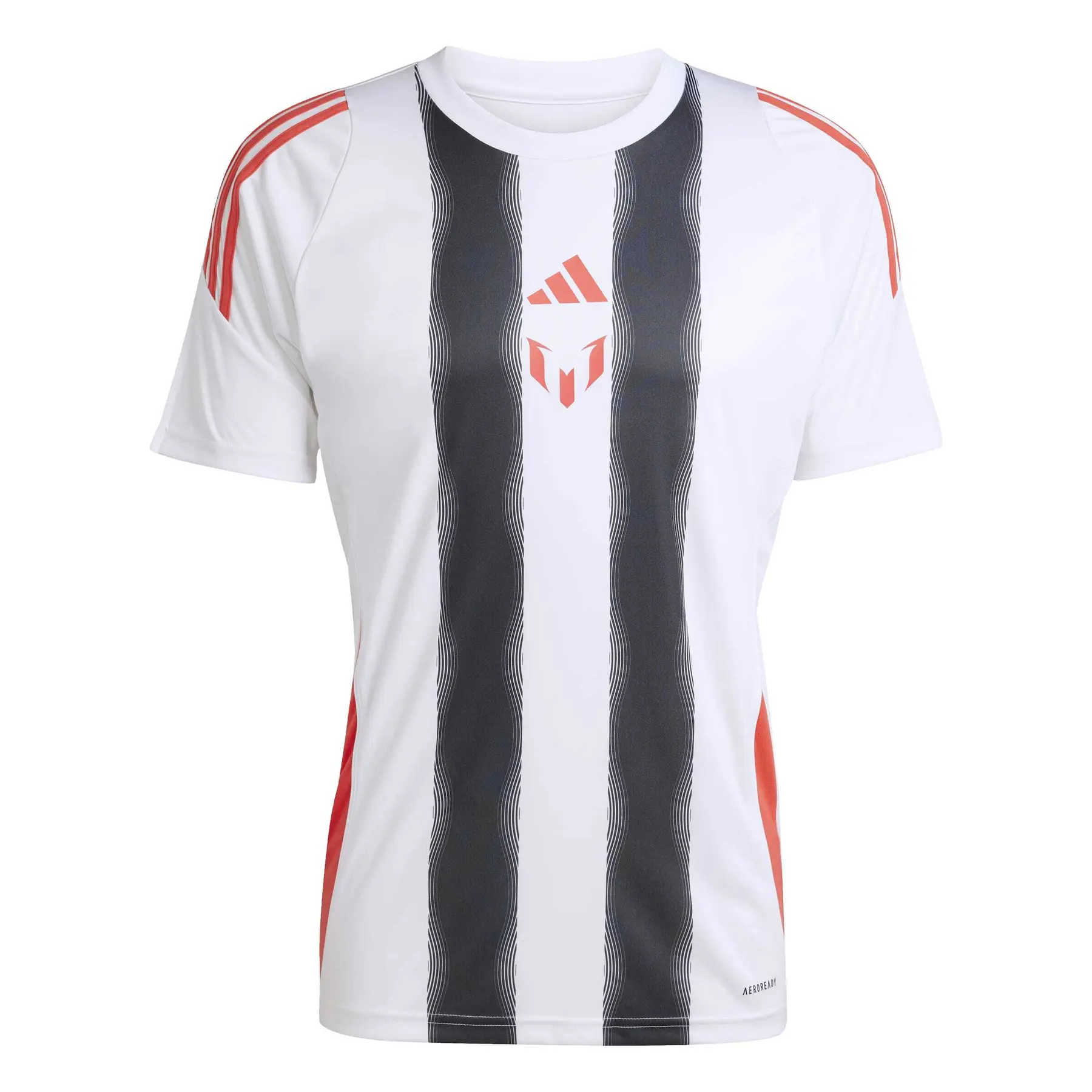 Maillot Training adidas Messi