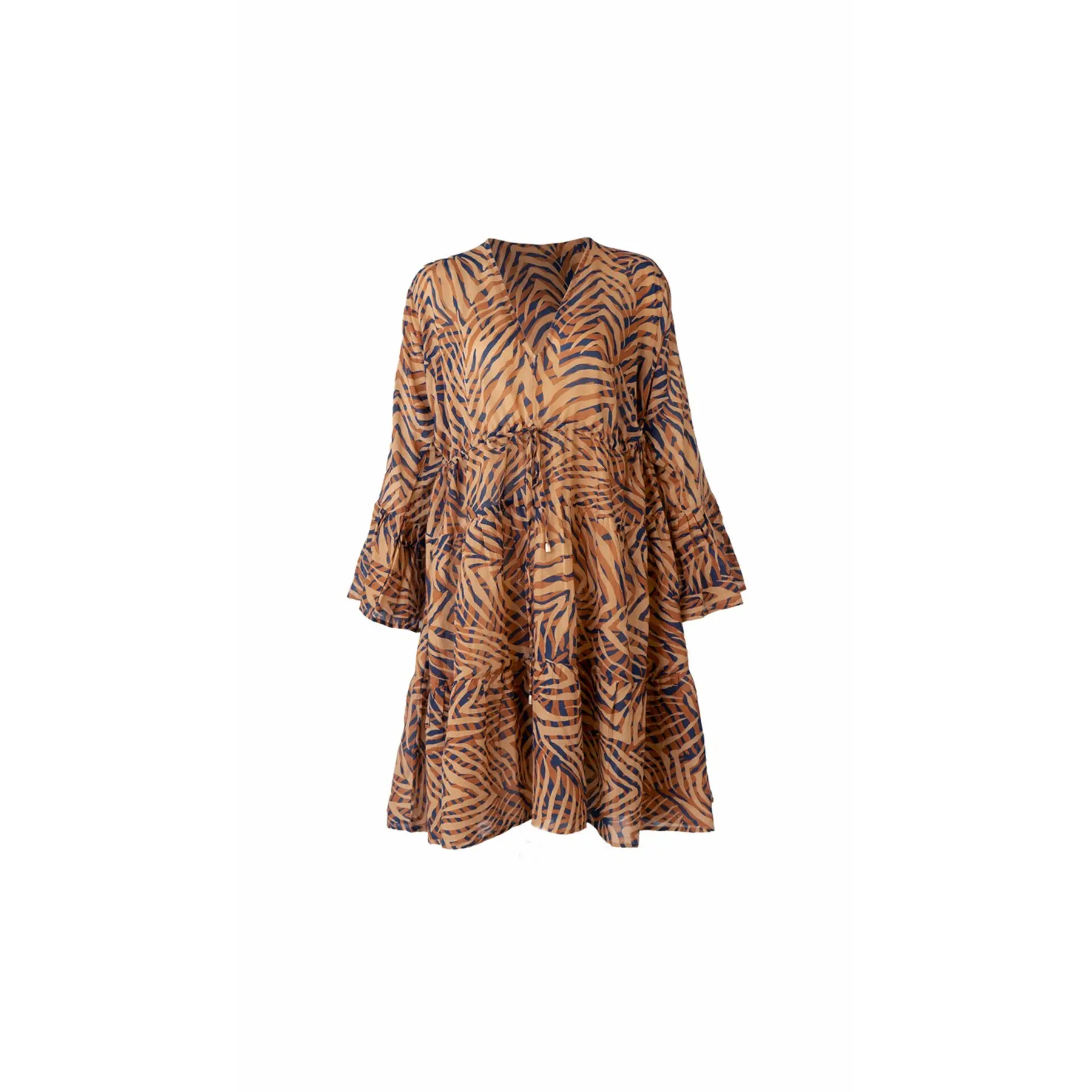 Robe femme Barts Pacificon