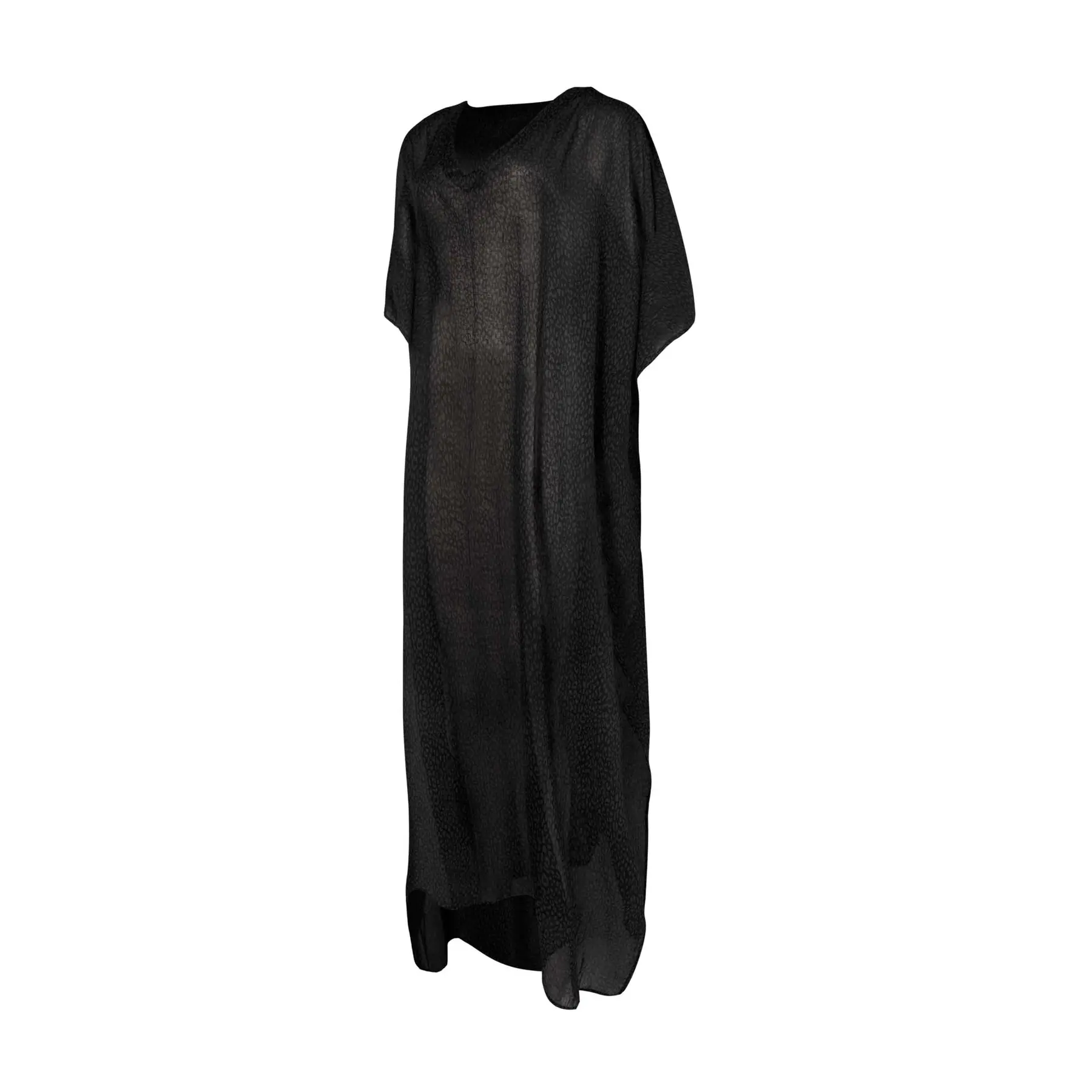 Robe femme Barts Kribi