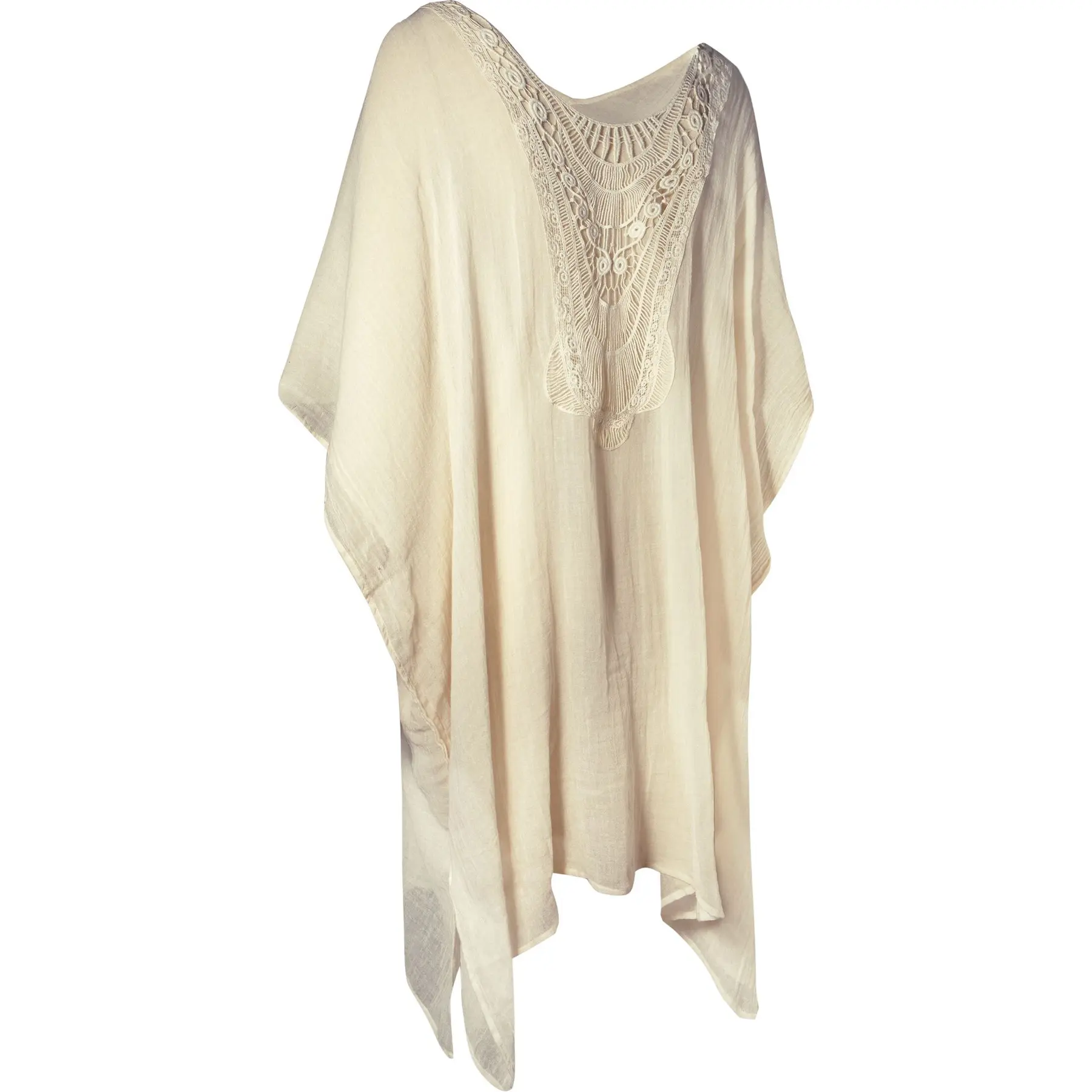 Robe femme Barts Limbe
