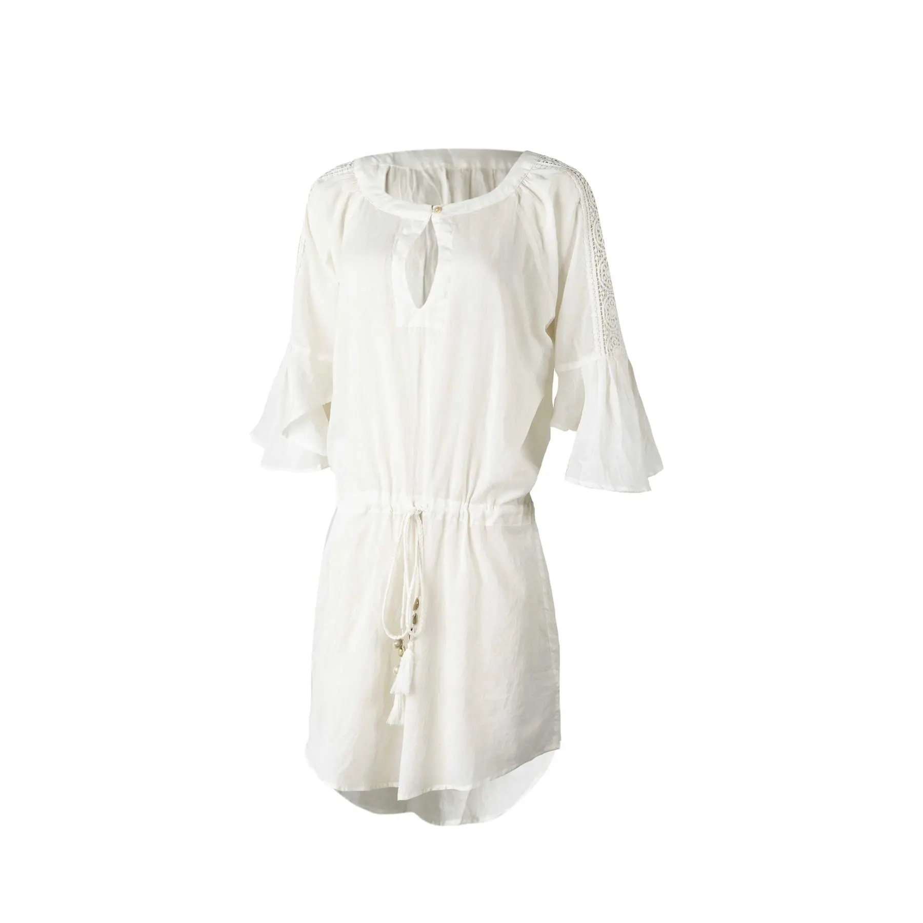 Robe femme Barts Seiram