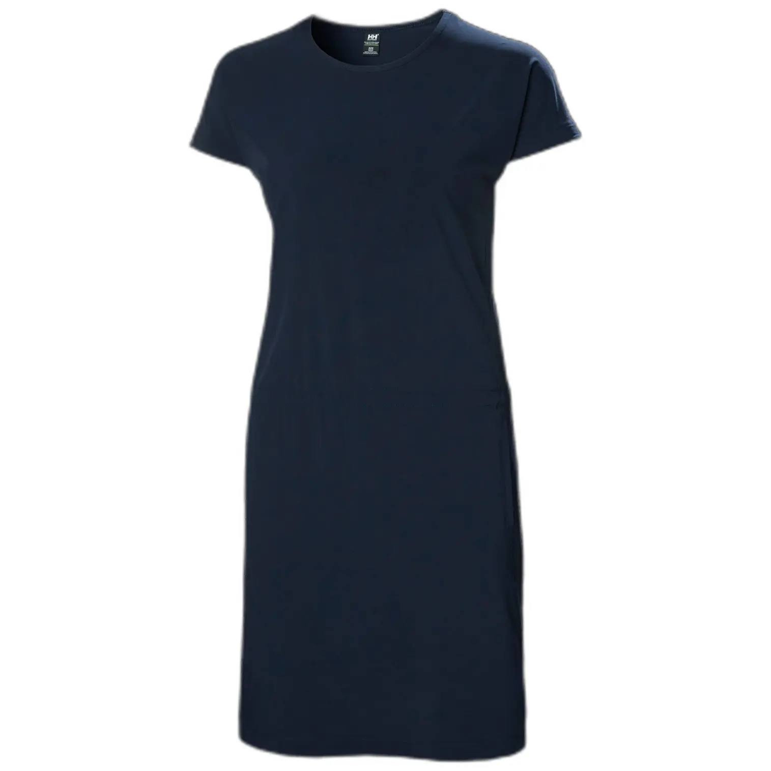 Robe d'étè femme Helly Hansen Thalia 2.0