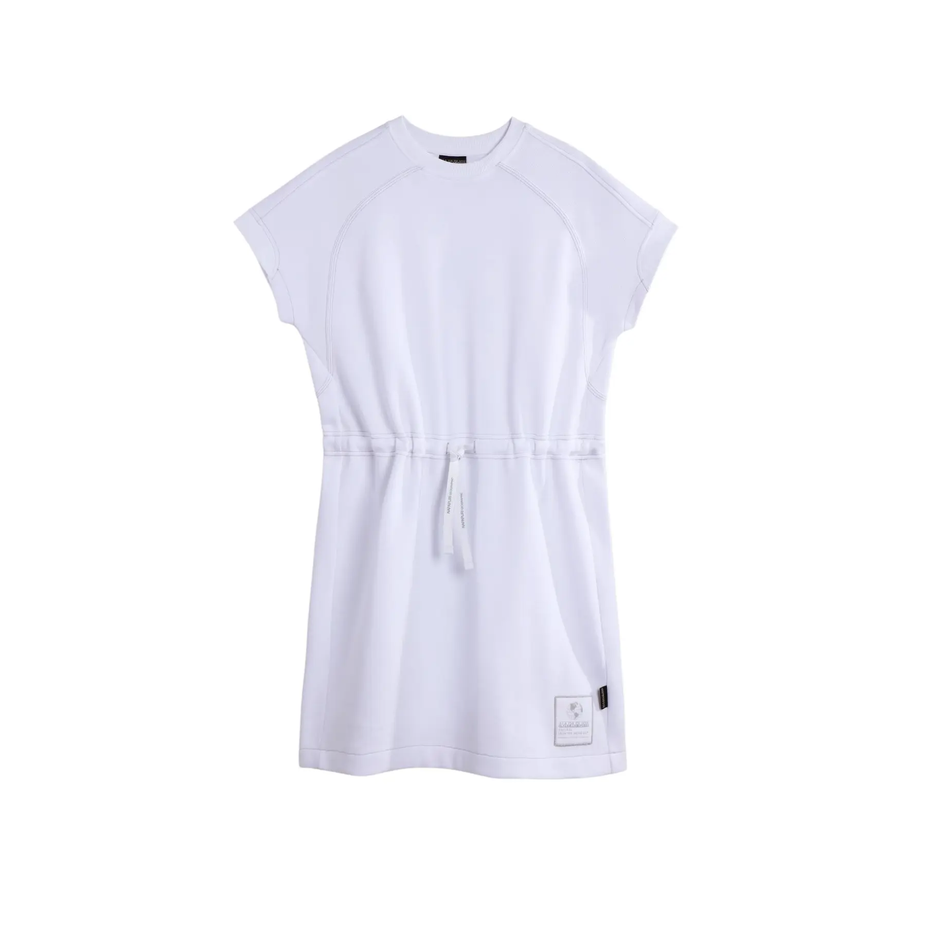 Robe femme Napapijri Loja