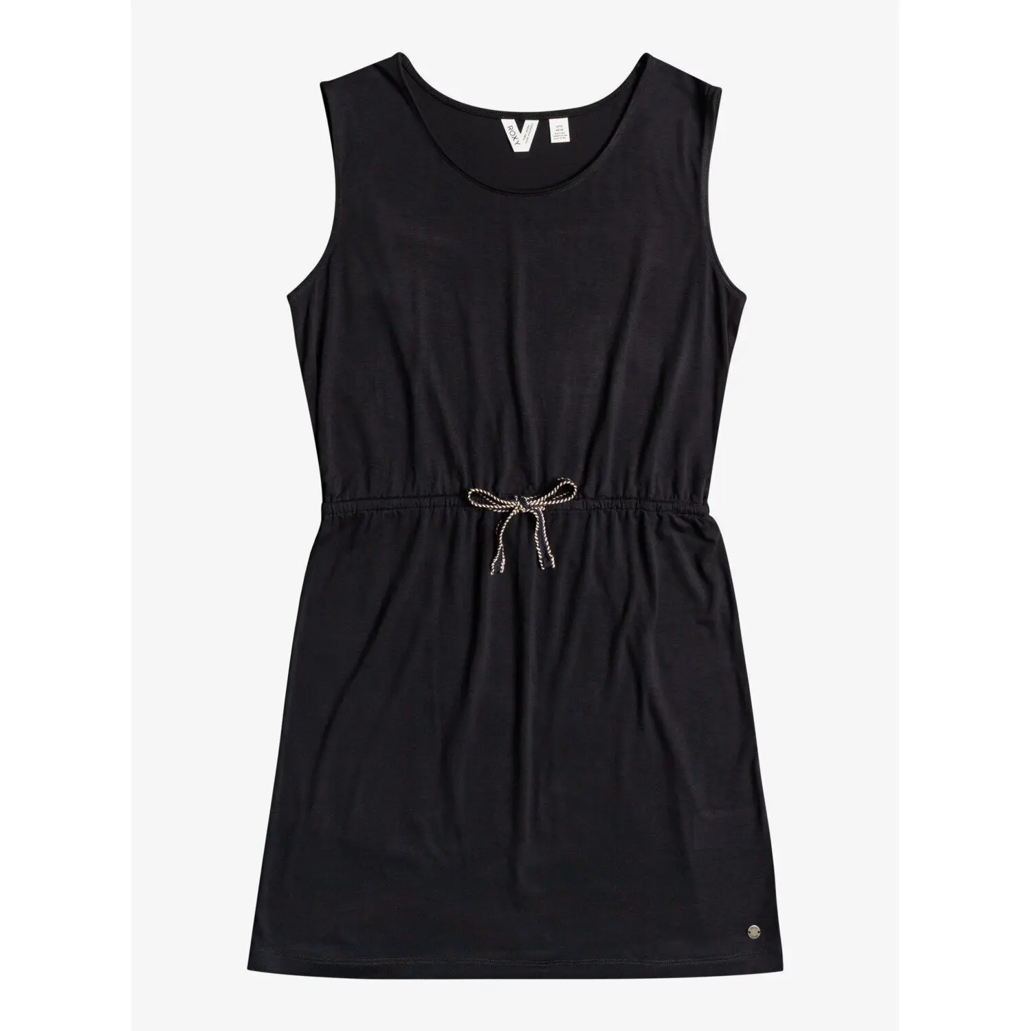 Robe femme Roxy Surfs Up