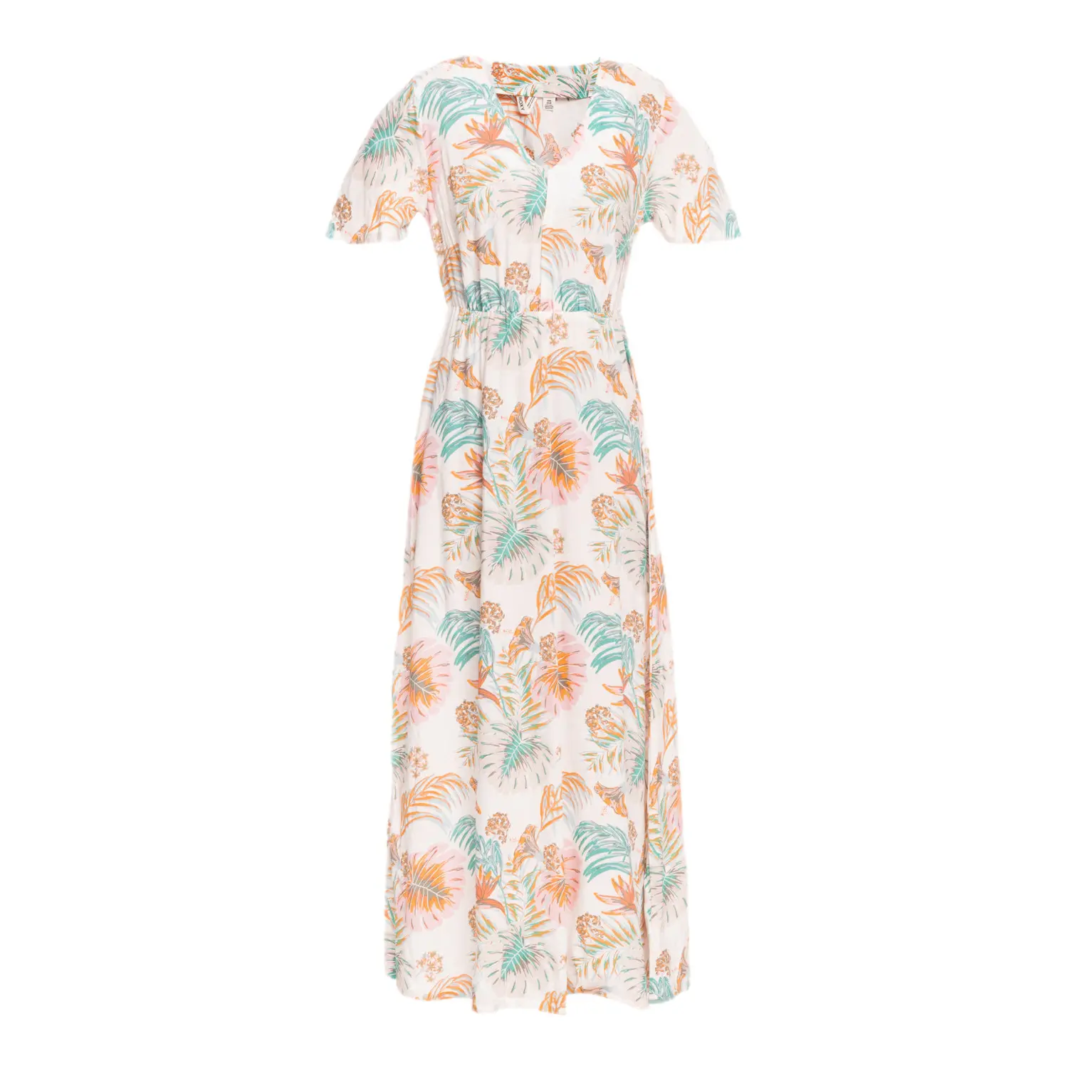 Robe femme Roxy Girly Community