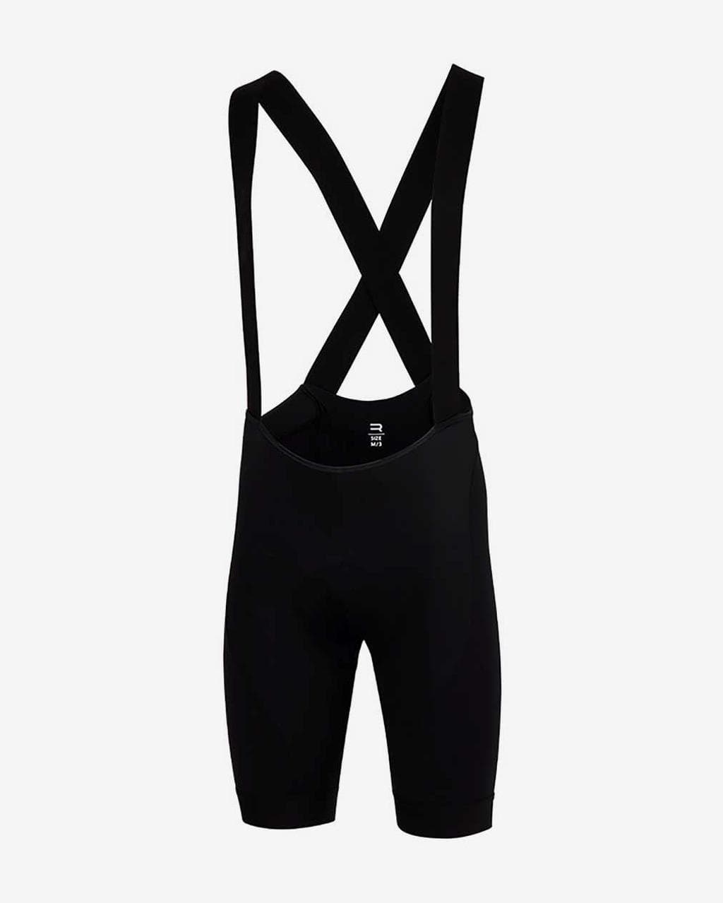 Cuissard Finisseur Pro VTT XC noir - XS