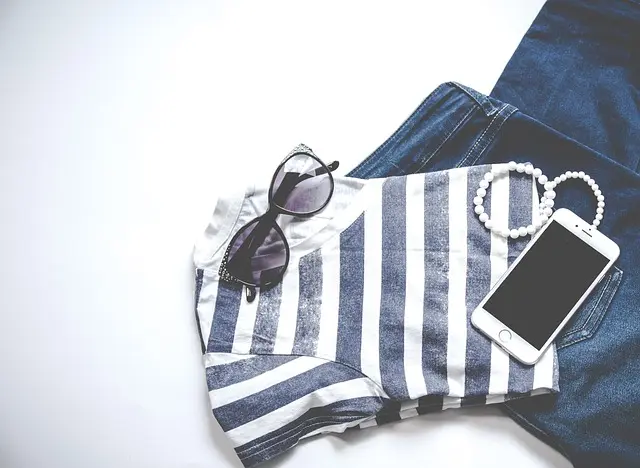 10 conseils mode pour choisir la tenue idéale selon l'occasion
