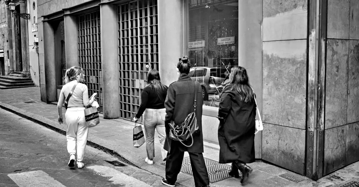 10 conseils mode pour créer un look chic au quotidien
