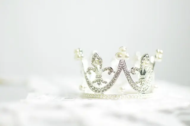 Comment choisir la tenue idéale pour un mariage