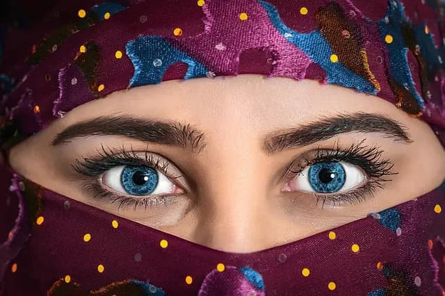 Comment choisir les accessoires parfaits pour sublimer vos tenues