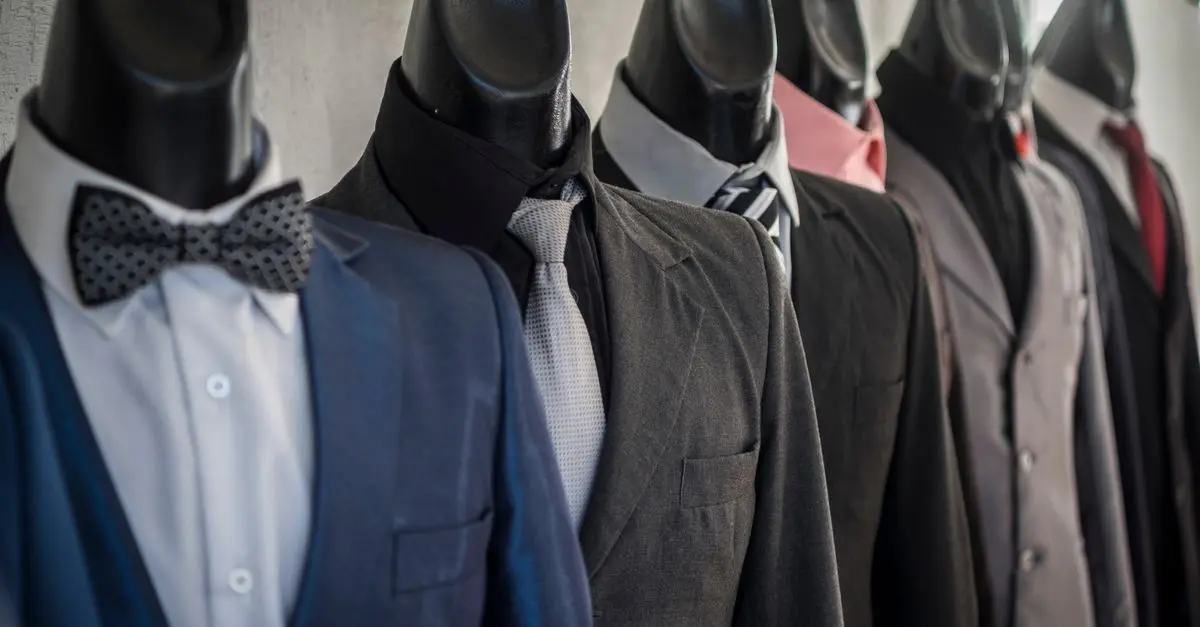 10 conseils pour bien choisir vos vêtements de soirée