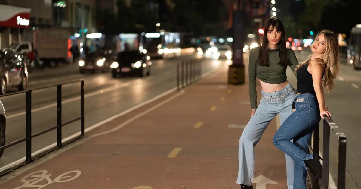 Comment choisir vos vêtements selon l'occasion