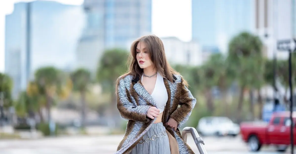 5 conseils mode pour créer des looks parfaits au quotidien