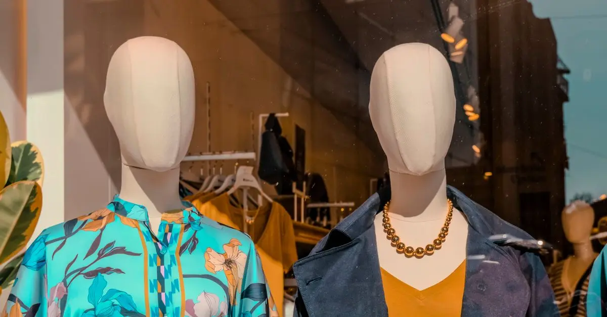 10 conseils pour bien porter les vêtements oversized avec élégance