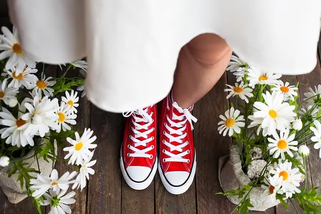 10 conseils mode pour choisir la parfaite tenue de printemps