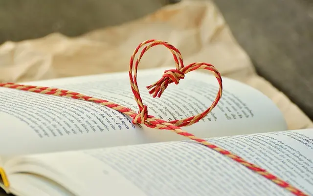 10 conseils pour choisir la combinaison parfaite