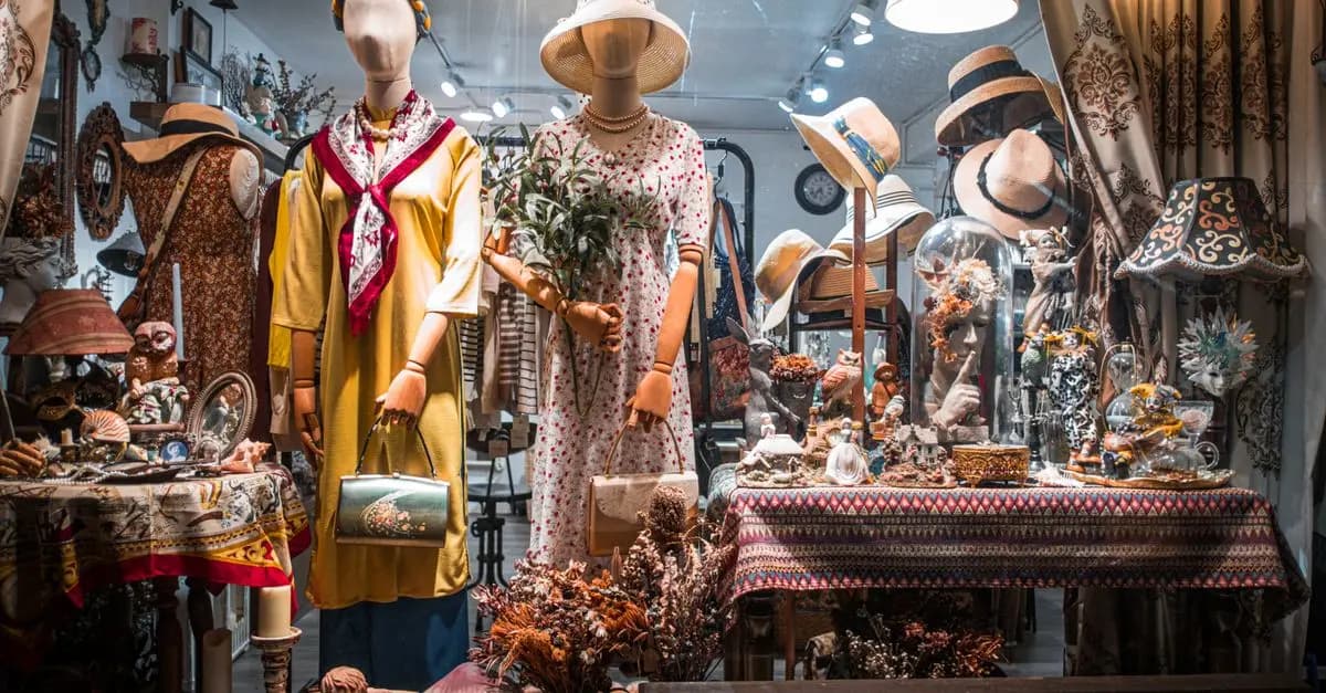 10 conseils pour choisir des vêtements adaptés à votre silhouette